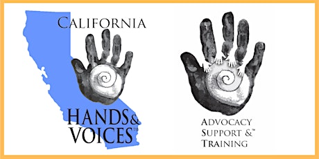 Educational Advocacy Support & Training for DHH Children in San Diego 2023