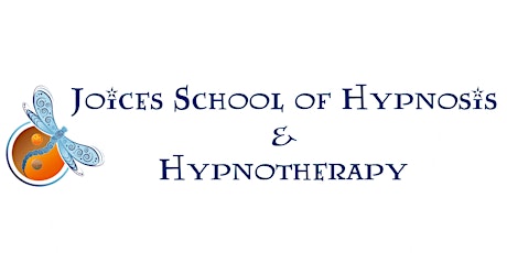 Basic Hypnosis Training