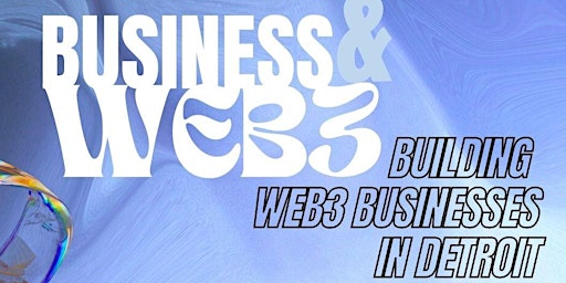 Business & WEB3