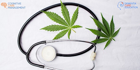 Getting Healed or Getting High: Medical Cannabis and Aging