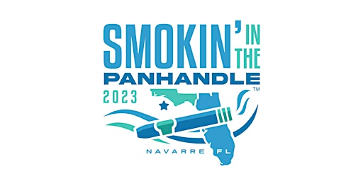 Smokin in the Panhandle