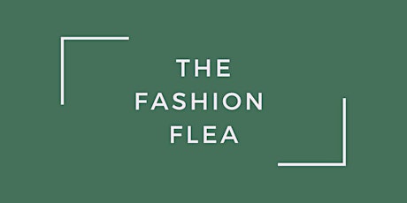 The Fashion Flea