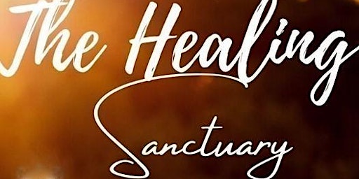 Heal Your Life Online Healing Sanctuary Circle.