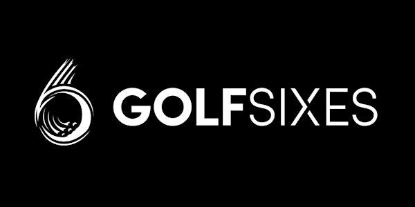 GolfSixes 2018