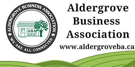 Aldergrove Business Association Member Christmas Party