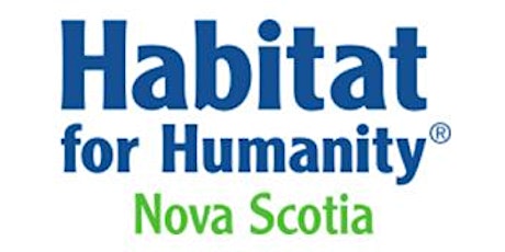 Habitat For Humanity Volunteer Information Night primary image