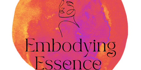 Embodying Essence Retreat Las Vegas 2023