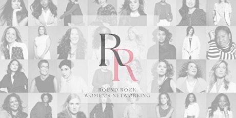 Round Rock Women's Networking