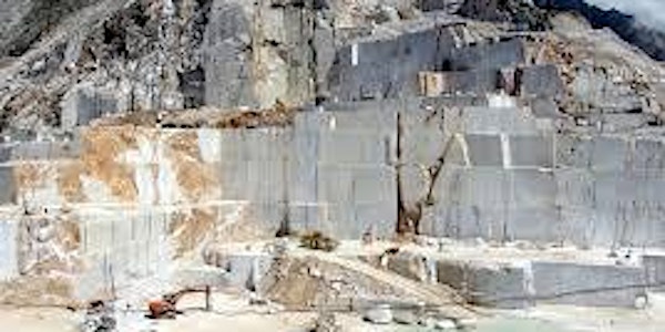 USGBC Greater VA How The Natural Dimension Stone Sustainability Standard can Assist Green Building Projects
