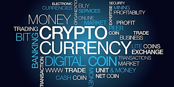 Introduction to ICOs