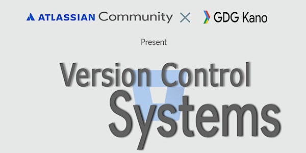 Version Control System: Developing as a Team