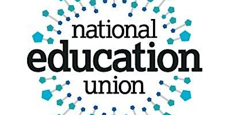 Managing Workload CPD - National Education Union primary image