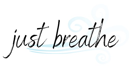 just breathe: Conscious, Connected Breathwork