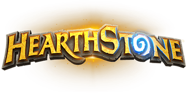 Hearthstone Contest Luxembourg