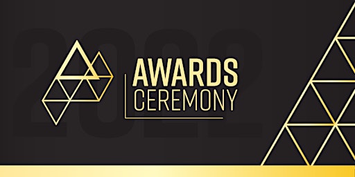 2022 Awards Ceremony