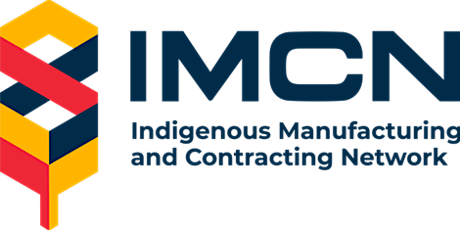 Launch of Indigenous Manufacturing and Contracting Network hosted by BHP