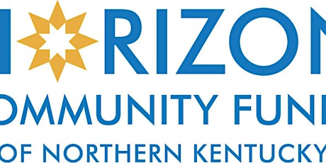 Lunch with Nancy Grayson, President, Horizon Community Funds primary image