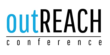 outREACH Conference 2018 primary image