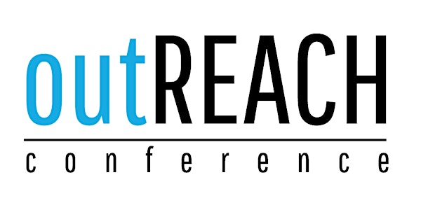 outREACH Conference 2018
