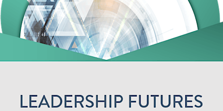 Image principale de Leadership Futures