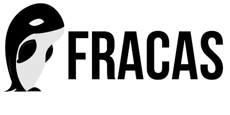 Fracas! Improv Festival 2023