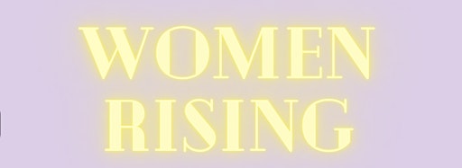Collection image for Women Rising