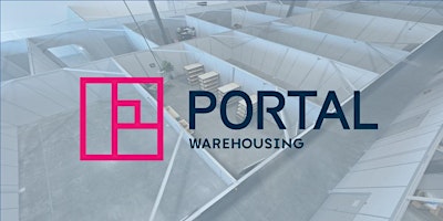 Portal Warehousing Tempe - Grand Opening