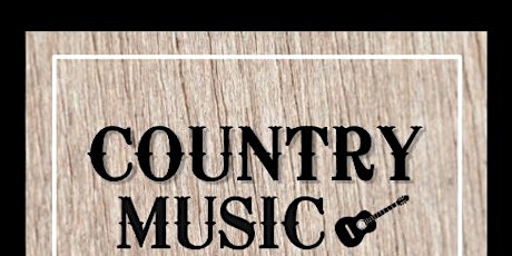 Country Western /Top 40 Night (Private Party)
