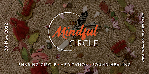 The Mindful Circle