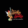 Sookie Sookie Entertainment's Logo
