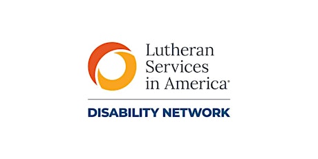 Lutheran Services in America-Disability Network Winter Meeting 2023