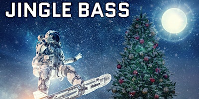 Jingle Bass