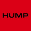 Hump Events's Logo