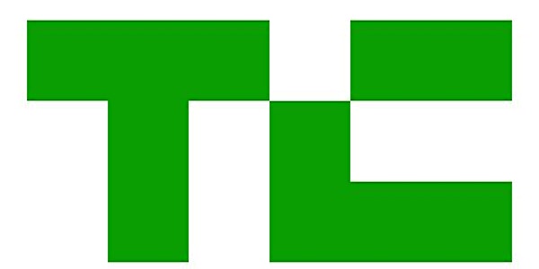TechCrunch Davos