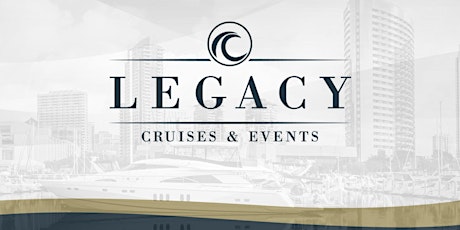 Sirara Open House Soirée, Hosted by Legacy Cruises & Events