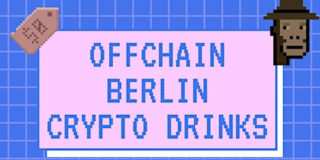 OffChain Berlin