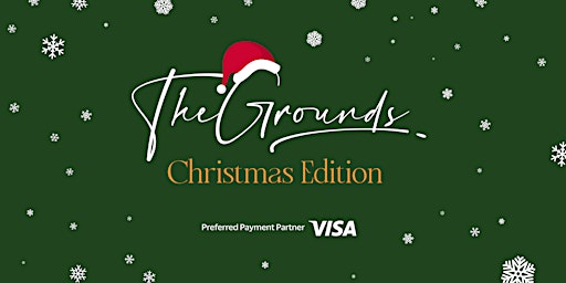 The Grounds: La La Land | 星聲夢裡人 (2nd Showing)