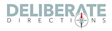 Organizer profile image