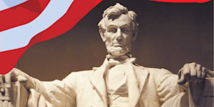 Lincoln Day Dinner - Broomfield Republican Party