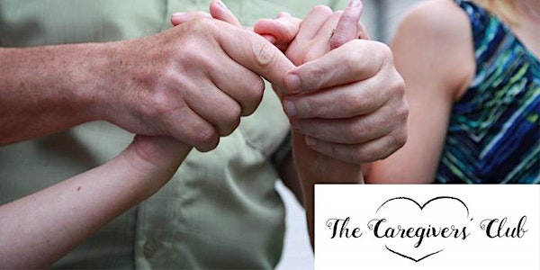 The Caregivers' Club: Film screening and panel discussion