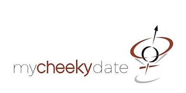 Dublin Speed Dating | Singles Event | Let's Get Cheeky!