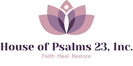 Heed the Call for House of Psalms 23 Charity Event