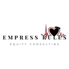 Empress Rules's Logo