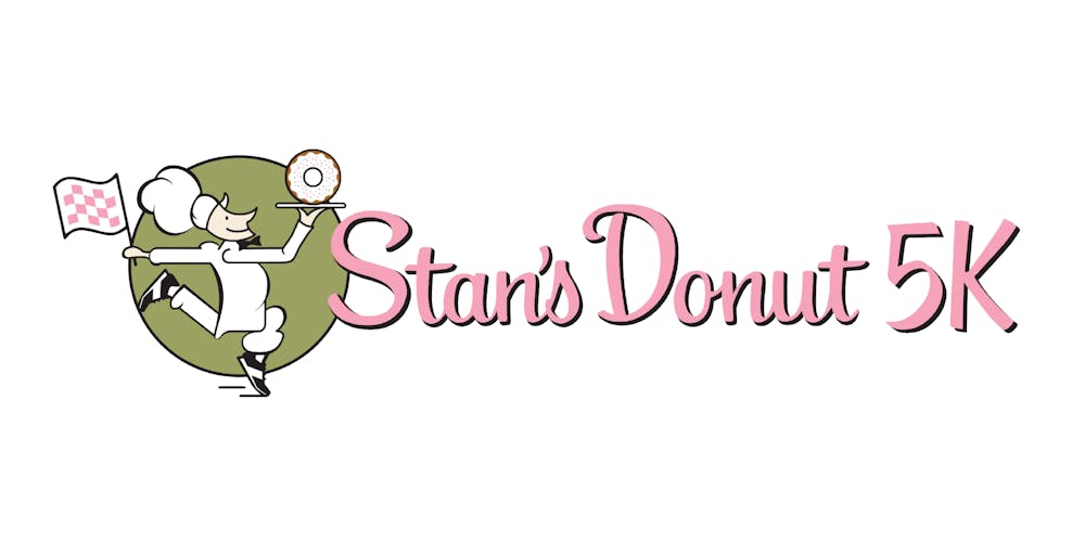 Stans Auto Sales >> Stan's Donut 5K Run, Walk & Kids Dash Tickets, Sat, Aug 11 ... Stans Auto Sales >> Stan's Donut 5K Run, Walk & Kids Dash Tickets, Sat, Aug 11 ...