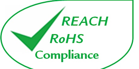 8 hour certification-REACH and RoHS Compliance: Gain a Deeper Understanding