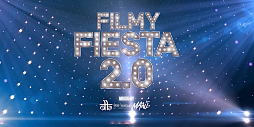 FILMY FIESTA 2.0