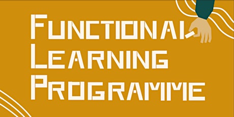 Image principale de Functional Learning Workshops