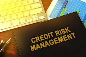 Credit Risk Management: Principles and Practices, Tools and Techniques