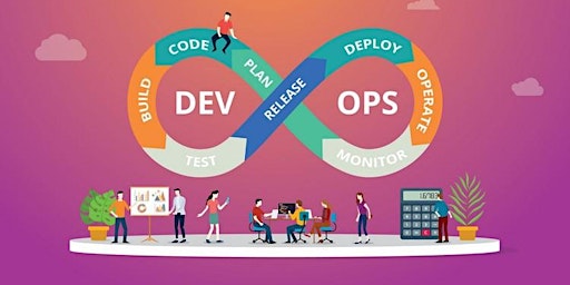 Become a Devops Engineer Certificate Course