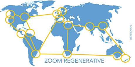 Zoom Regenerative 51